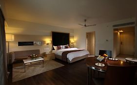 Hotel Shelton